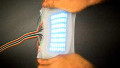 Electroluminescent Skin: How it Could Change the Future of Robotics