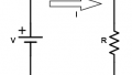 Ohm’s Law Calculator