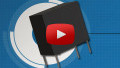 Omron G5Q-EL Miniature Power Relays | New Product Brief