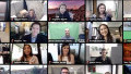 Can EE Education Survive Online? COVID-19 Forces Universities to Get Creative