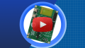 onsemi RSL15 Evaluation & Development Board | New Product Brief