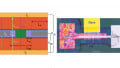 “World’s First” Organic BJT—Could Organic Transistors Take Off?
