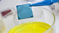 New Doping Process for Organic Photo-Voltaic Cells Could Change the Solar Energy Industry