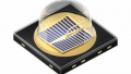 Osram Introduces First Automotive Camera with Infrared and Visible Capabilities