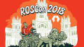 ROSCon2018: ROS 2, Autonomous Vehicles, and ROS’s Availability on Windows