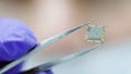 From Cryo-CMOS to Quantum Computers: 3 Projects Partner With Oxford Instruments
