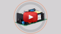 P-Duke MAF300 Series | Digital Datasheet