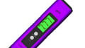 Teardown Tuesday: Digital pH Meter