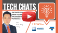 Transistor Outline Packages to Efficient Powerpak® Packages | Vishay and Mouser - Tech Chats