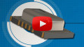 Panasonic Grid-EYE Infrared Array Sensors | New Product Brief