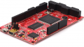 The Best FPGA Development Boards for New Designers