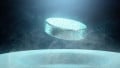 Paragraf Takes Graphene to Cryogenic Temperatures 