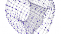 Resistance in Parallel Networks