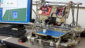 Fritzing Takes Your Design from Concept to PCB