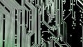 Guide to PCB Design: How to Choose a PCB Manufacturer