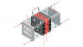 A Funding Burst Shoots to Scale Electrolyzer Tech for Wider Hydrogen Adoption