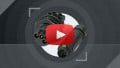 Phoenix Contact ArcZero Series DC Connectors | Featured Product Spotlight