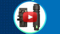 Phoenix Contact ArcZero Series DC Connectors | Digital Datasheet