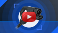 Phoenix Contact CCS C-Line DC Charge Cables | Featured Product Spotlight