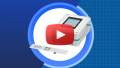 Phoenix Contact Displays & Keypads | New Product Brief