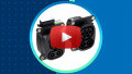 Phoenix Contact E-Mobility CHARX Charge Inlets | New Product Brief