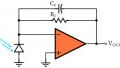 Design Tips for Photodiode Amplifiers