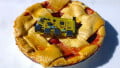 Engineer Spotlight: The Pi Platter Team on Developing Raspberry Pi Zero Shields