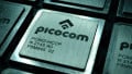 An “Industry First” 5G NR Small Cell SoC Spurs Open RAN Technology Forward