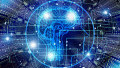Can We Give AI the Ability to Form Memories? The Basics of Hyperdimensional Computing