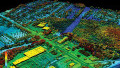 The Affordable LiDAR Movement—Researchers Aim to Drastically Reduce Sensor Costs