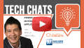 Power Supply for Outdoor Applications | Tech Chat - Mouser Electronics & MEAN WELL