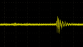 How to Characterize Noise in a Custom PCB: Precision Inclinometer