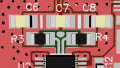 How to Turn a Schematic into a PCB Layout: PCB Design for a Custom Inclinometer