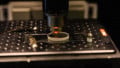 5D Data Storage: How Does it Work and When Can We Use it?