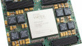 VHDL Data Types: Some Classifications and the Enumerated Type