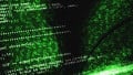 New Programming Language Tackles Energy Harvesting’s Problem with Intermittent Power