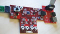Design a Custom Microcontroller Programming and Testing Board