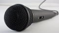 Digital Signal Processing in Scilab: How to Remove Noise in Recordings with Audio Processing Filters