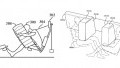 Apple’s Latest Patents Targeting Safety Could Be Part of Rumored “Project Titan”