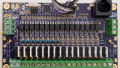 February Hardware Crowdfunding Roundup