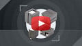 PULSE ENGINEERING High Current Power Bead SMT Inductors | Featured Product Spotlight