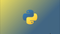 FSK Explained with Python
