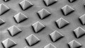 Accessible Photon Emission Could Bring Quantum Computing Out of the Lab