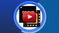 Qorvo QPF7551 5GHz Wi-Fi® 6 Integrated Front End Module | New Product Brief