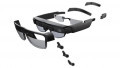 Qualcomm Spurs AR/VR Development With XR Dev Platform