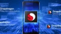 Qualcomm Targets Industry Shortcomings and 5G Adoption with New Processors