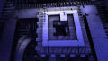 New Superconducting Current Found Traveling Along the Outer Edges of a Superconductor