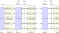 Researchers Speed Up Quantum Computing with Advances from Algorithms to Sensors