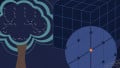 Quantum Protection—NIST Taps First Winners of Quantum Cryptography Project