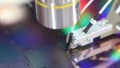 Solving Quantum Challenges with Photonic Quantum Chips